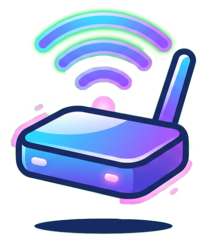 Router Plan