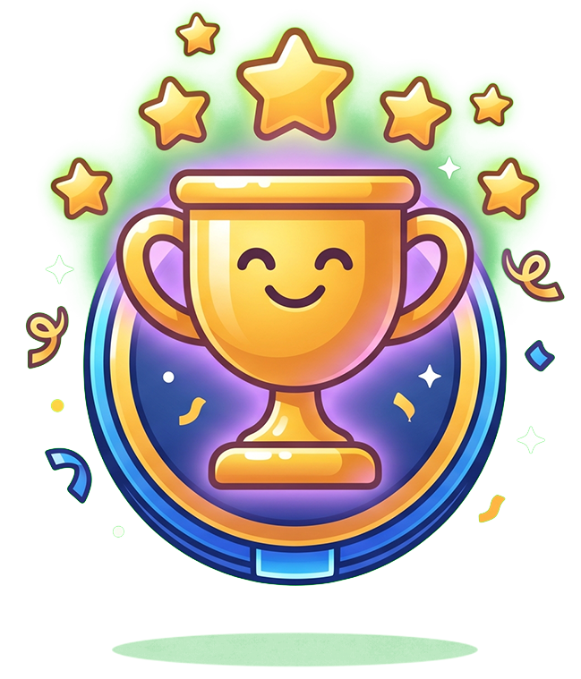 Success